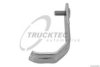 MERCE 4604920741 Holder, exhaust pipe